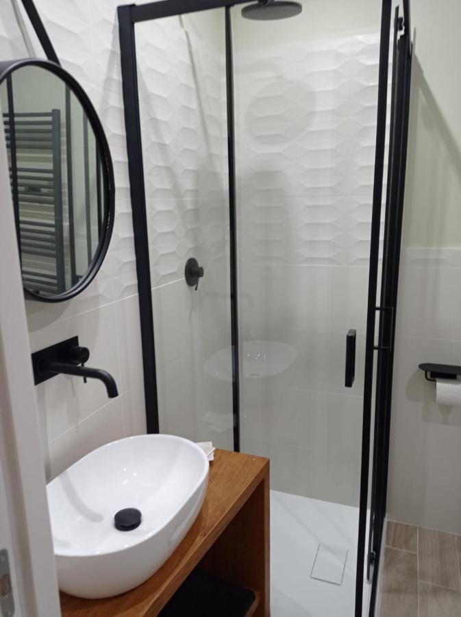 Bed and Breakfast Al Noceto Countryside Busso Экстерьер фото
