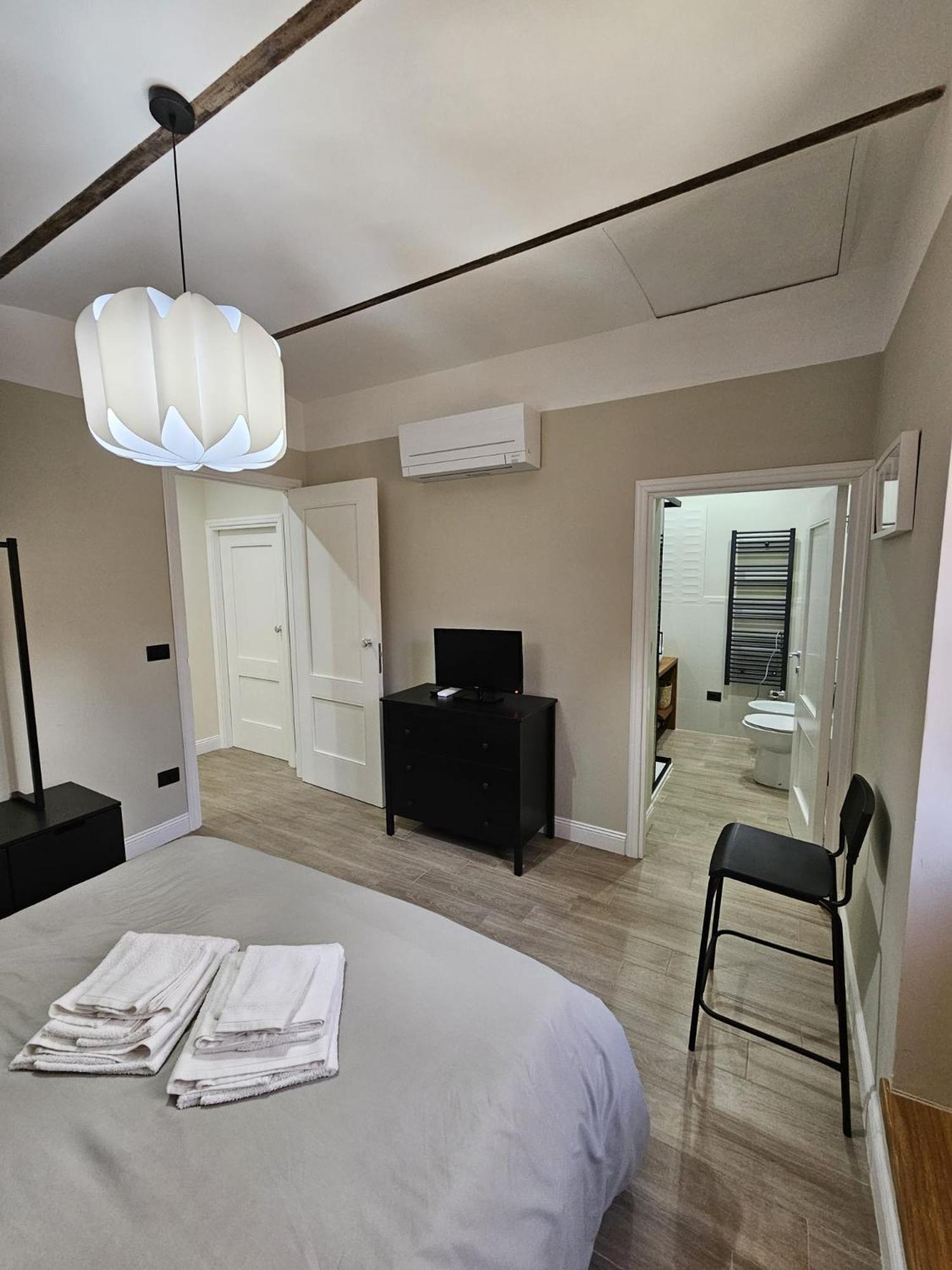 Bed and Breakfast Al Noceto Countryside Busso Экстерьер фото