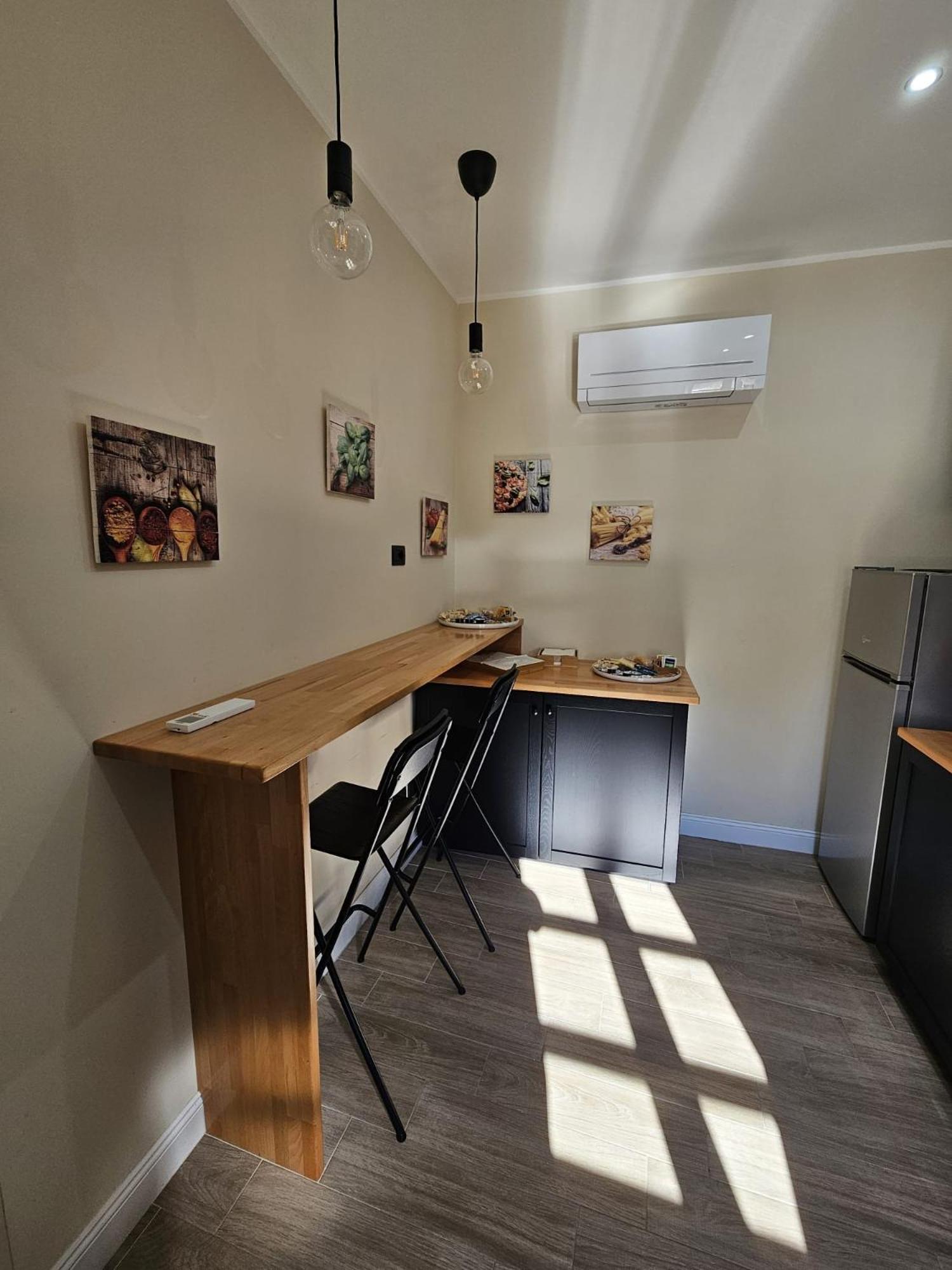 Bed and Breakfast Al Noceto Countryside Busso Экстерьер фото